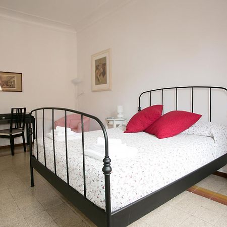 Morin 27 Villa Róma Kültér fotó