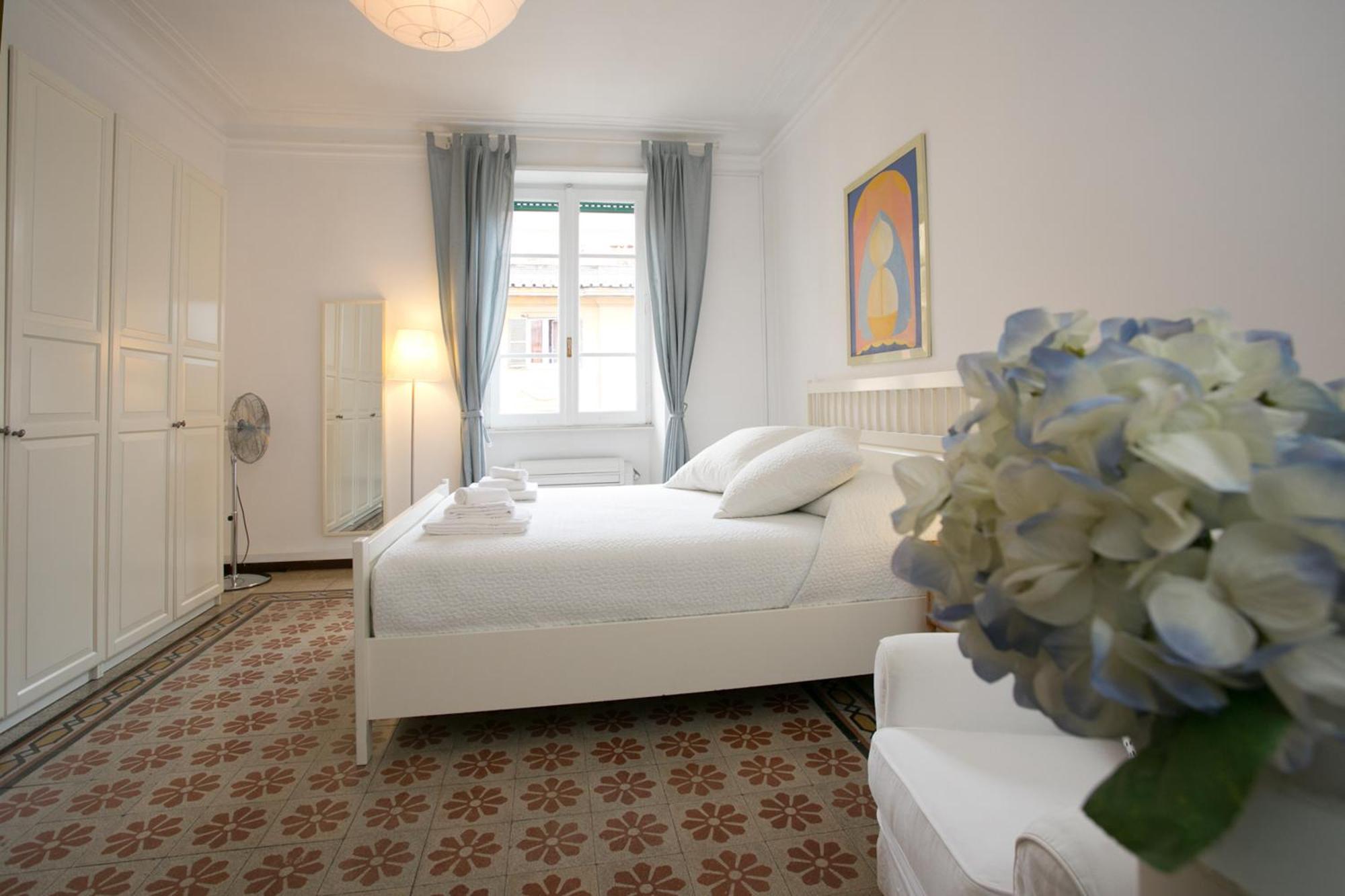 Morin 27 Villa Róma Kültér fotó